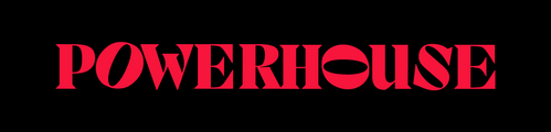 Powerhouse Brand Studio logo