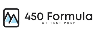 450 Formula logo