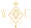 Wild Essence logo