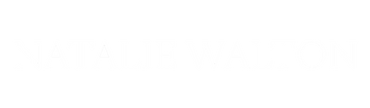 Natalie Walton logo