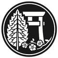 Aikido of San Leandro logo