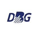 DBG CONSULTING logo