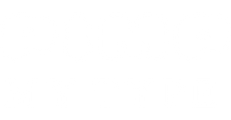 Pimp my Type logo