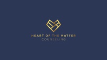 Heart Of The Matter Counseling's School logo