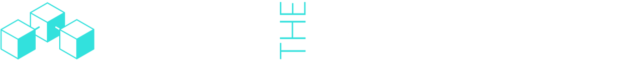 EatTheBlocks Pro logo