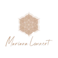 Awaken the Amazon Academy logo