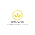 Transpire Integrative Health Services logo