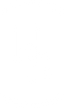 HAZES LEARNING logo