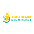 Accademia del Mindset logo