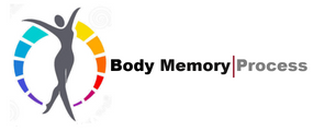 Body Memory Process Academy logo