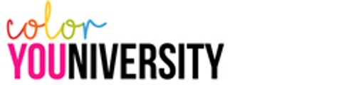 Color YOUniversity logo