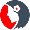 Jana Elston Skincare School Online logo