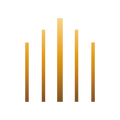 Casas de Oración logo