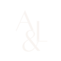 Anchor & Lead with Emily K Thomas logo