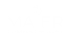 Maier Counseling & Wellness Online Courses logo