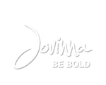 Jovinna logo