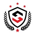 Head of Security logo
