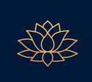 The School of Liberation Principles logo