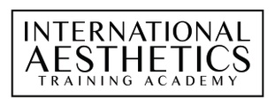 International Aesthetics Training Academy (IATA Group) logo