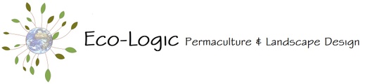 Permaculture Society logo