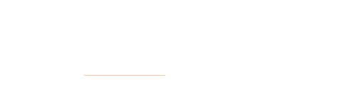 Surya College  logo