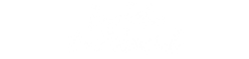 Explotatupotencial logo
