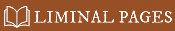 Liminal Pages Courses logo