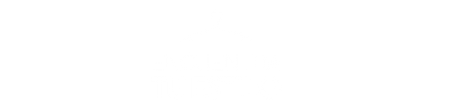 Encuentra tu estilo by Paulina logo