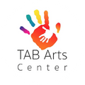 TAB Online logo