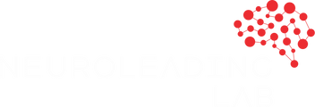 Neuroleading Online Akademie logo