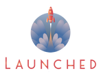 Launch Your Business Academy logo