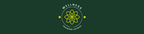 Wellness Training School logo