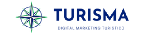 Turisma logo