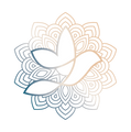Shannon Spears Wellness logo