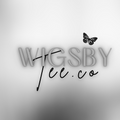 Wigsbytee.Co Wig Academy  logo