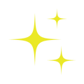 The Trauma Witch logo