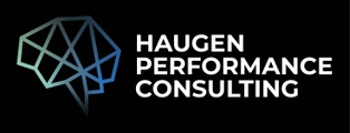 Haugen Performance Consulting, PLLC logo
