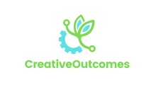 CreativeOutcomes/Educator logo