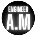 CAD Work بالعربي logo