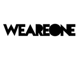 We Are One Academy  logo
