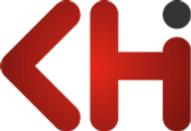 2KnowHim logo