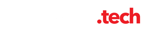 GaryClarkeTech logo