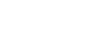 Escuela Virtual Rawessences logo