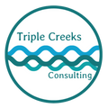 Triple Creeks Consulting logo