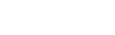 POWERCODE ACADEMY logo
