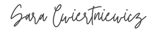 The Freelance Mom logo