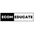 Ecom Educate logo