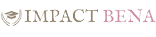IMPACTBENA logo