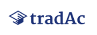 European Trading Academy AG logo