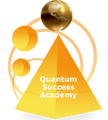 Quantum Success Academy logo